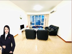 queens photo thumbnail #10